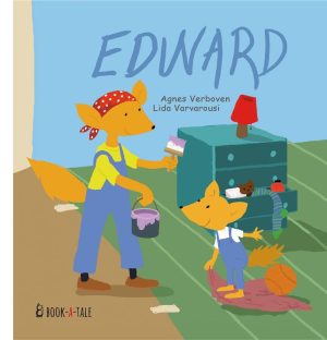 Edward (EN)